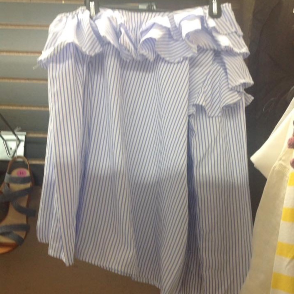 Clothes